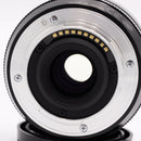 FUJIFILM XF 14mm f/2.8 R Lens *USED*