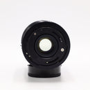 Sears Auto 28-200mm f/4-5.6 MC Zoom Lens for Canon FD Mount *USED*