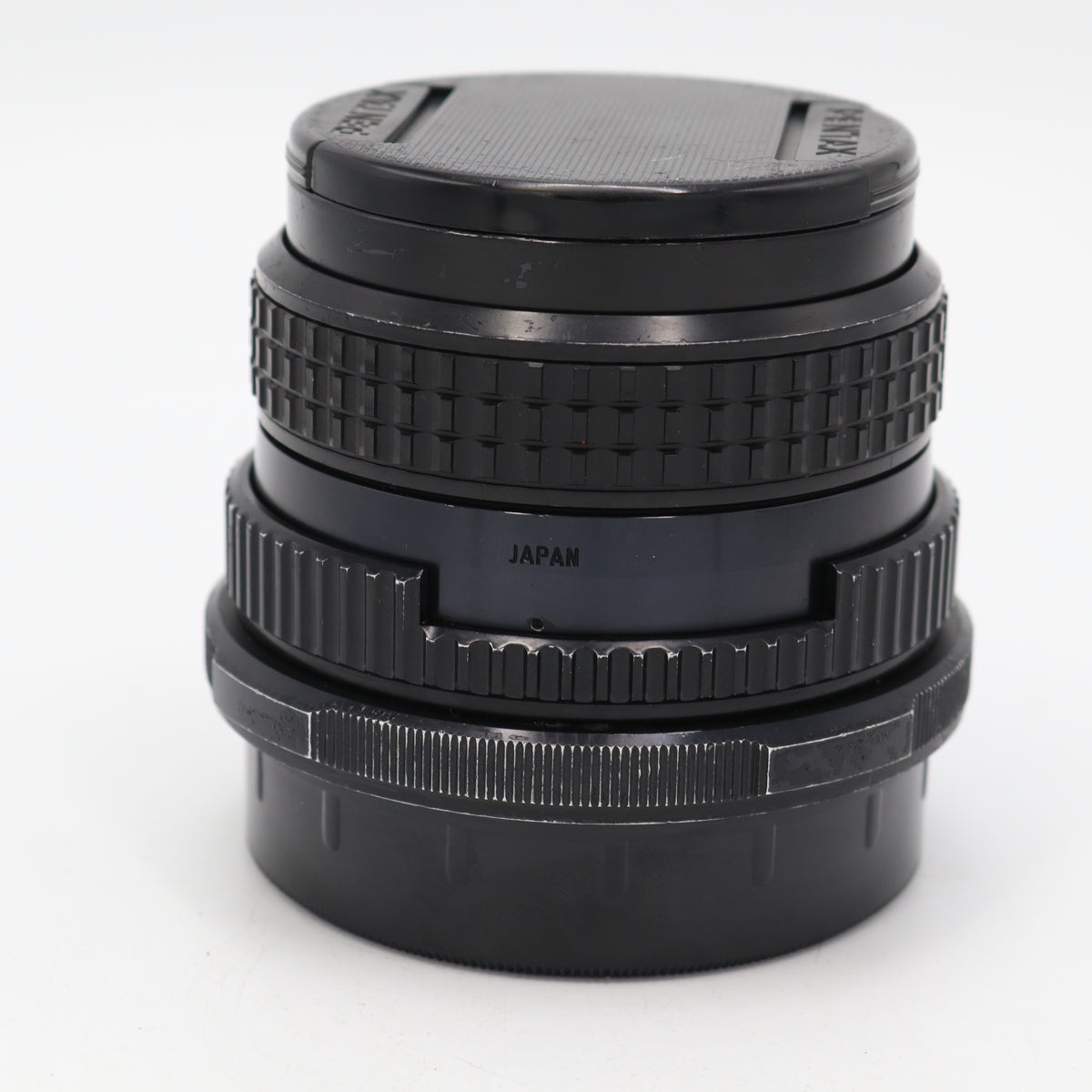 Pentax SMC 67 105mm f/2.4 Lens *USED*