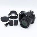 Sony RX10 IV Digital Camera *USED*