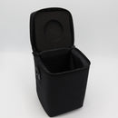 Sigma LS-636L Lens Case *USED*