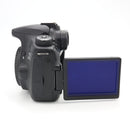 Canon EOS 60D DSLR Camera (Body Only) *USED*