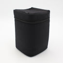Sigma LS-210L Lens Case *USED*