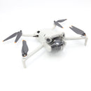 DJI Mini 4 Pro Drone with RC 2 Controller *USED*