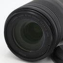 Canon RF 100-400mm f/5.6-8 IS USM Lens *USED*
