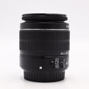 Canon EFS 18-55mm f/3.5-5.6 II IS STM Lens *USED*