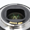 Canon EF 24-105mm f/4L IS II USM Lens *USED*