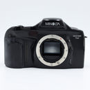 Minolta MAXXUM 7Xi 35mm SLR Film Camera *USED*
