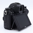 Nikon Z6 II Mirrorless Camera (Body Only) *USED*