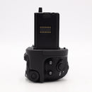 Sony VG-C5 Vertical Grip *USED*