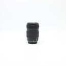 Canon EF-S 18-135mm f/3.5-5.6 IS USM Lens *USED*