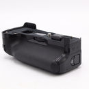 Fujifilm VPB-XH1 Power Booster Grip *USED*