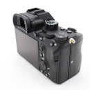 Sony Alpha a7R III Mirrorless Digital Camera (Body Only) *USED*