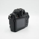 Nikon Z8 Mirrorless Camera *USED*