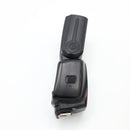 Canon Speedlite 600EX-RT *USED*