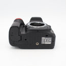 Nikon D7100 DSLR Camera (Body Only) *USED*