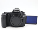 Canon EOS 60D DSLR Camera (Body Only) *USED*