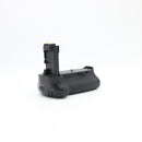 Vello BG-C14 Battery Grip for Canon EOS 5D Mark IV *USED*