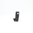 Godox XProN TTL Wireless Flash Trigger for Nikon Cameras *USED*