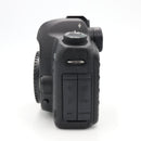 Canon EOS 5D Mark II Digital SLR Camera Body *USED*