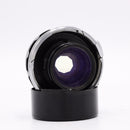 Nikon W-NIKKOR.C Nippon Kogaku 35mm f/1.8 Lens *USED*