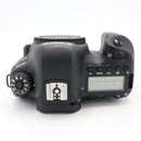 Canon EOS 6D Mark II DSLR Camera (Body Only) *USED*