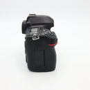 Nikon D780 DSLR Camera (Body Only) *USED*