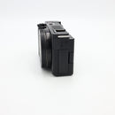 Sony Alpha ZV-E10 Mirrorless Camera (Black) *USED*