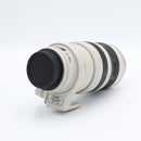 Canon EF 100-400mm f/4.5-5.6L IS USM Lens *USED*