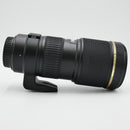 Tamron 70-200mm f/2.8 Di LD (IF) Macro AF Lens for Canon EF *USED*