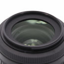 Nikon AF-S DX VR Zoom-NIKKOR 55-200mm f/4-5.6G IF-ED Lens *USED*