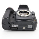 Nikon D800 Digital SLR Camera (Body Only) *USED*
