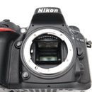 Nikon D7100 DSLR Camera (Body Only) *USED*