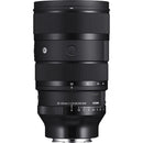 Sigma 28-45mm f/1.8 DG DN Art Lens for Sony E *OPEN BOX*