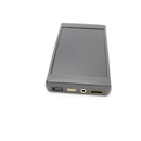 Portkeys PT6 5.2-inch monitor with touchscreen *USED*