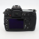 Nikon D300 SLR Digital Camera (Camera Body) *USED*