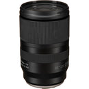 Tamron 17-70mm f/2.8 Di III-A VC RXD Lens for Fujifilm X *OPEN BOX*