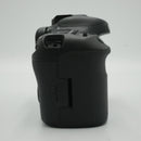 Canon EOS 7D Mark II DSLR Camera Body *USED*