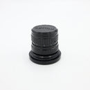 Pentax-110 50mm f/2.8 Lens *USED*