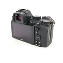 Nikon Z5 Mirrorless Camera *USED*