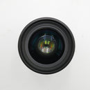 Sigma 35mm f/1.4 DG HSM Art Lens for Canon EF *USED*