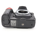 Nikon D200 SLR Digital Camera (Camera Body) *USED*