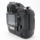 Nikon D3 DSLR Camera (Body Only) *USED*