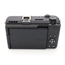 Canon PowerShot V1 Digital Camera *USED*