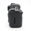 Canon EOS 5D Mark III DSLR Camera (Body Only) *USED*