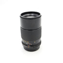 Konica Hexanon AR 135mm f/3.2 Lens *USED*