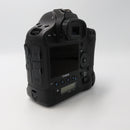 Canon EOS-1D X DSLR Camera (Body Only) *USED*