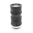 Vivitar 70-150mm f3.8 Lens for Canon FD Mount *USED*