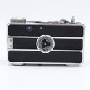 Argus "The Brick" C3 35mm Rangefinder Film Camera *USED*