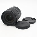 Sigma 18-50mm f/2.8 DC DN Contemporary Lens for FUJIFILM X *USED*